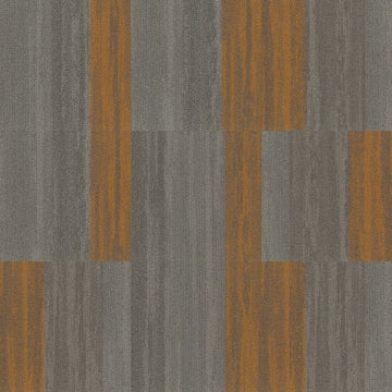Village Orange