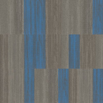 Village Azure