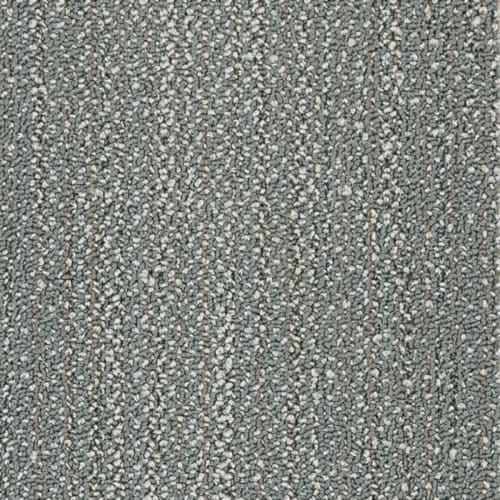 City Central Tile