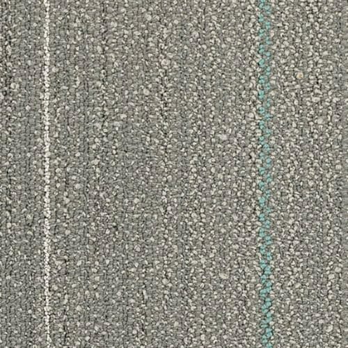 Central Line Tile
