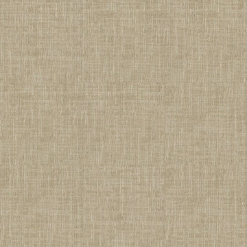 Bisque
