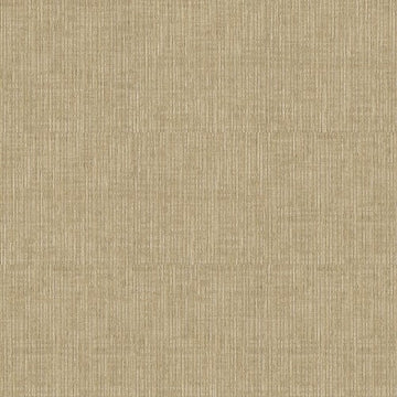 Cork