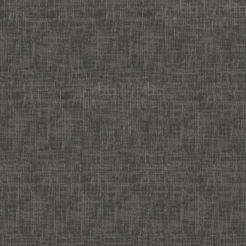 Carbon