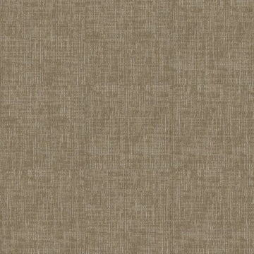 Suede