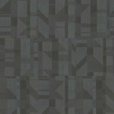 Think Tile