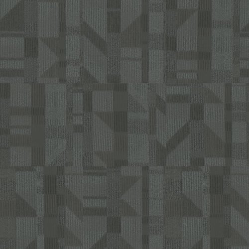 Think Tile