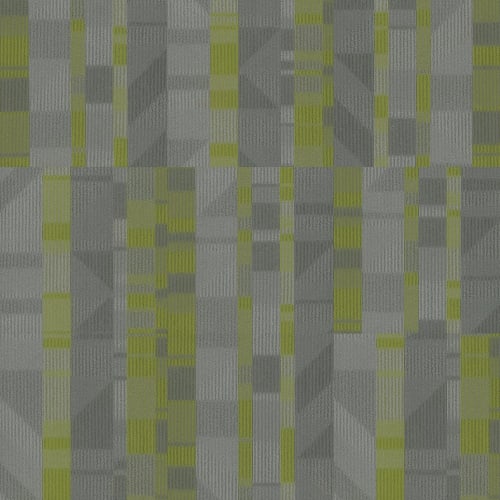 Engage Tile