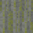Engage Tile