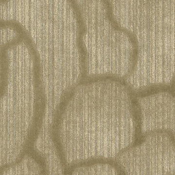 Sand