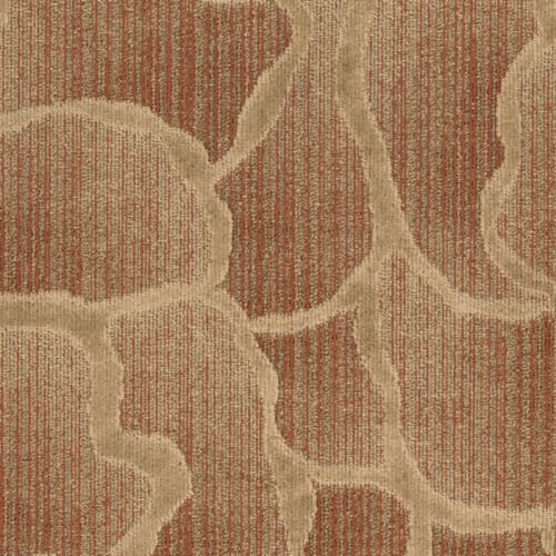 Botan Tile