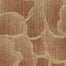 Botan Tile