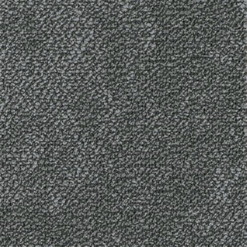 Slate