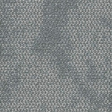 Basalt II Tile