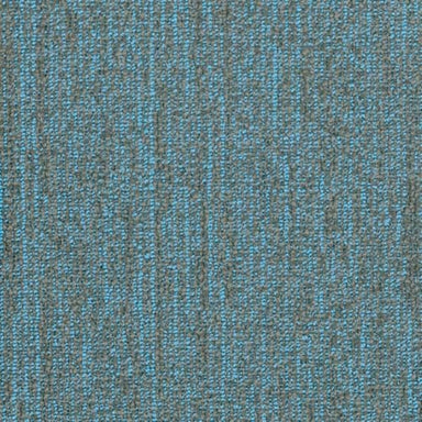 Advance Tile
