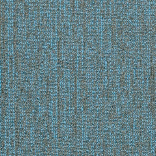 Advance Tile