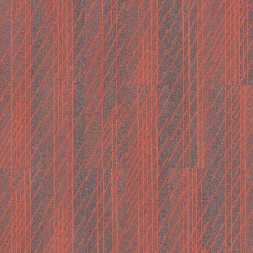 Track Tile