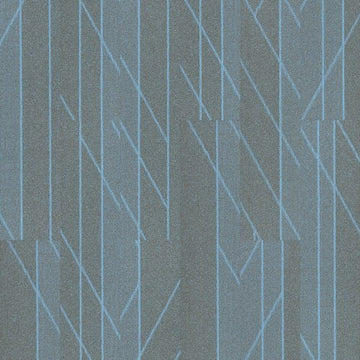 Meditate