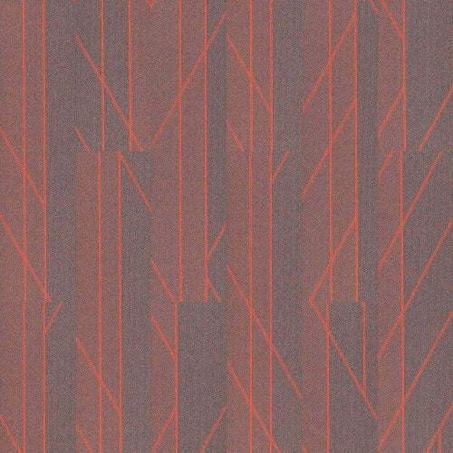Turn Tile