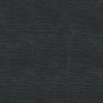 Granite