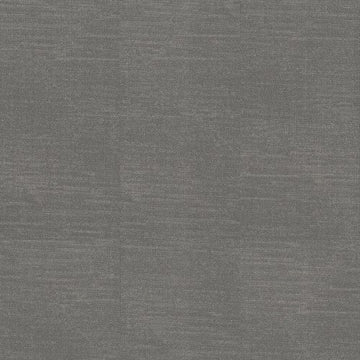 Concrete