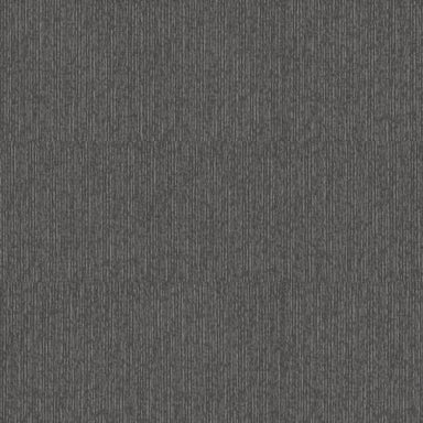 Purpose Tile