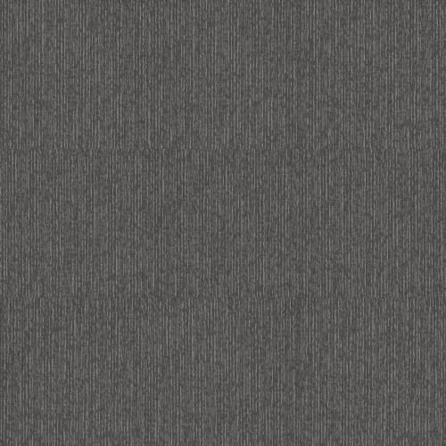 Purpose Tile