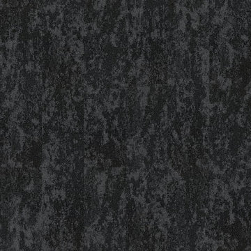Vast