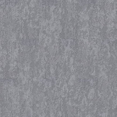 Seek Tile