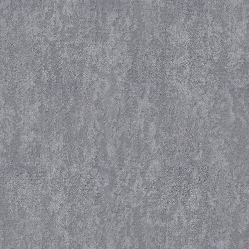 Seek Tile