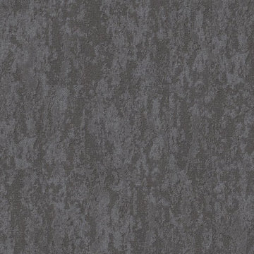 Slope