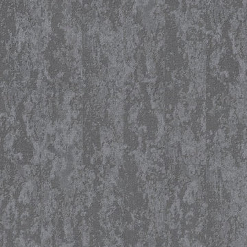 Cliff