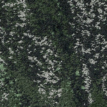 Moss