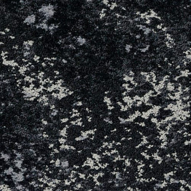 Beyond Tile