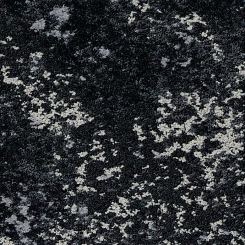 Beyond Tile