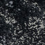 Beyond Tile
