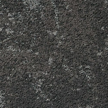 Slope