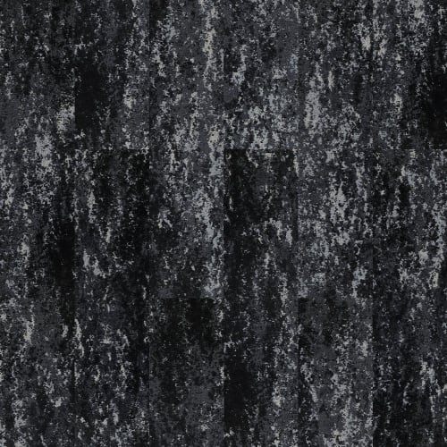 Expanse Tile