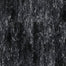 Expanse Tile