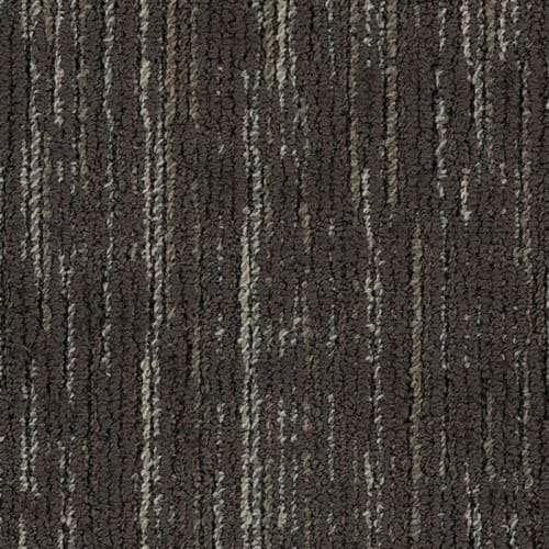 Chalet Ecologix Tile