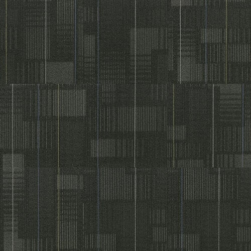 Diffuse 24X24 Ecoworx®