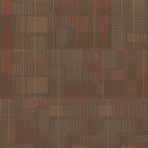 Diffuse 24X24 Ecologix®