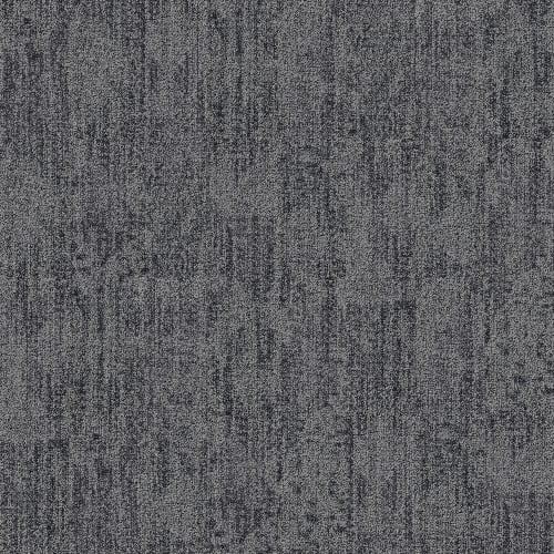 Dwelling Tile
