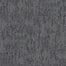 Dwelling Tile