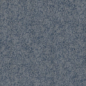 Overdye