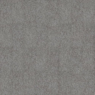 Greige