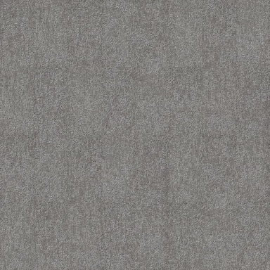 Shelter Tile