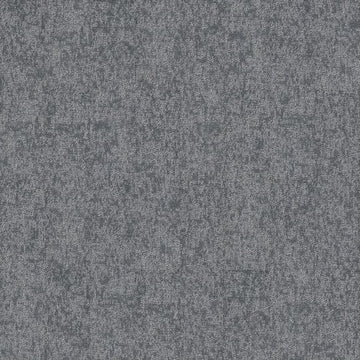 Rainstorm