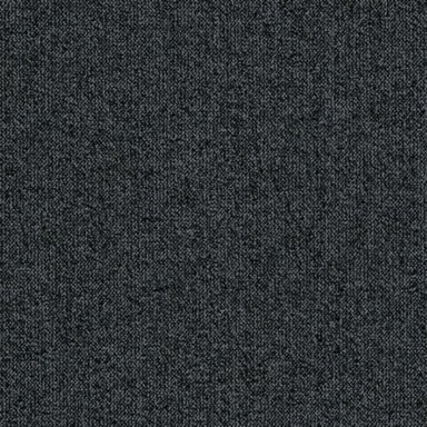 Belong Tile