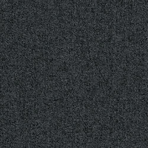 Belong Tile
