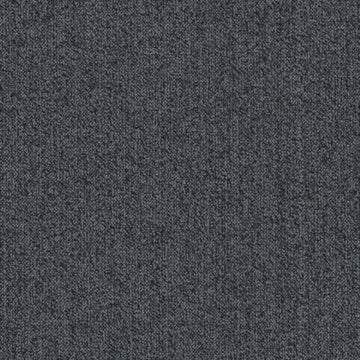Slate
